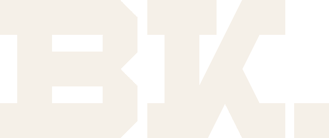 BK