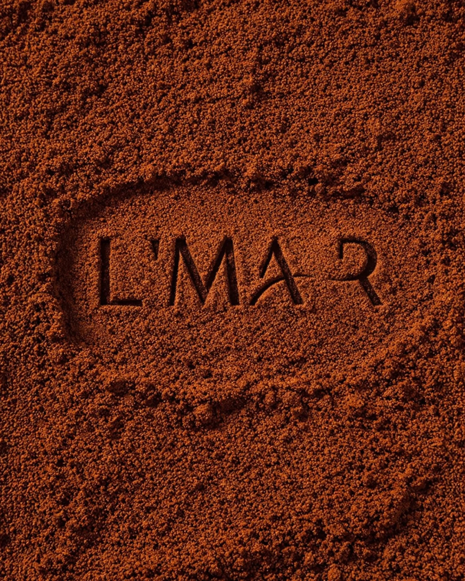 L'mar Coffee & Bistro iletişim — Cumhuriyet Gazi Cd. Nilüfer Bursa